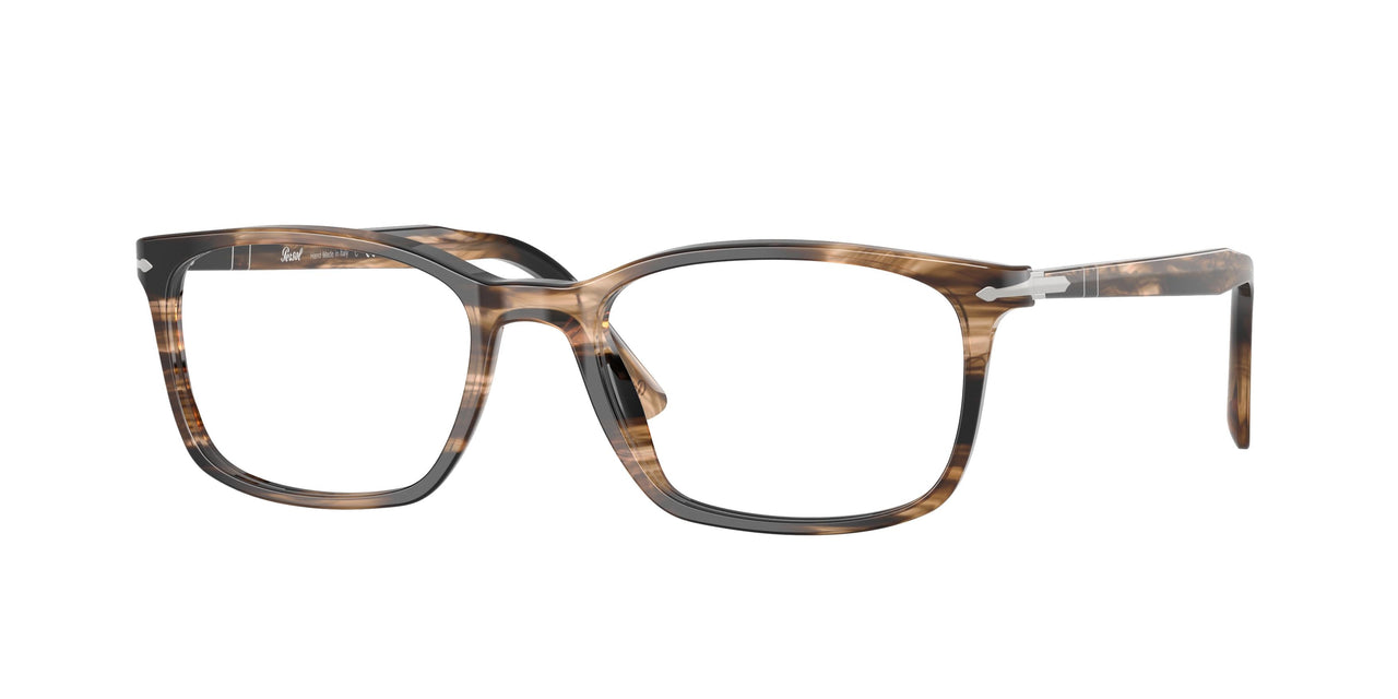 Persol 3189V Eyeglasses
