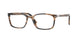Persol 3189V Eyeglasses