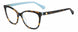 0IPR-00 - HAV BLUE H