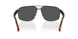 930487 - Black - Dark Grey