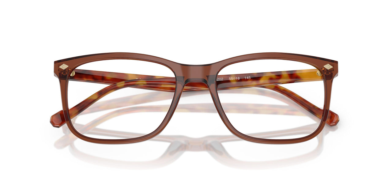 3202 - Brown