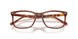 3202 - Brown