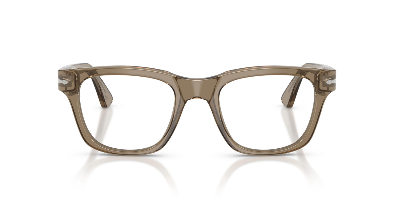 1228 - Brown