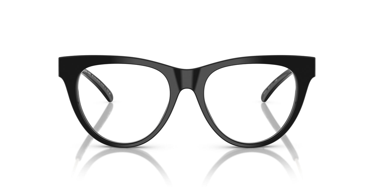 3005 - Black