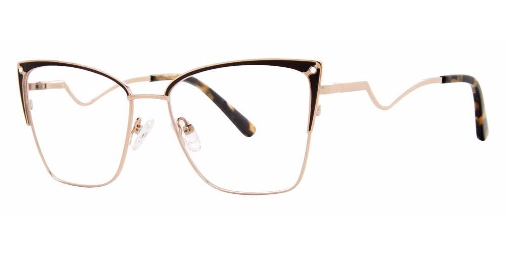 Modern Art A621 Eyeglasses