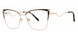 Modern Art A621 Eyeglasses