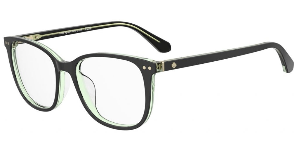 Kate Spade JOLIET Eyeglasses