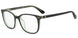 Kate Spade JOLIET Eyeglasses