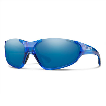 Smith Optics Archive 208460 Sliders Sunglasses
