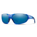 208460QM465ZI - Sliders - Chromapop Blue Mirror