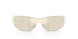 8421V9 - White - Yellow Mirror Blue