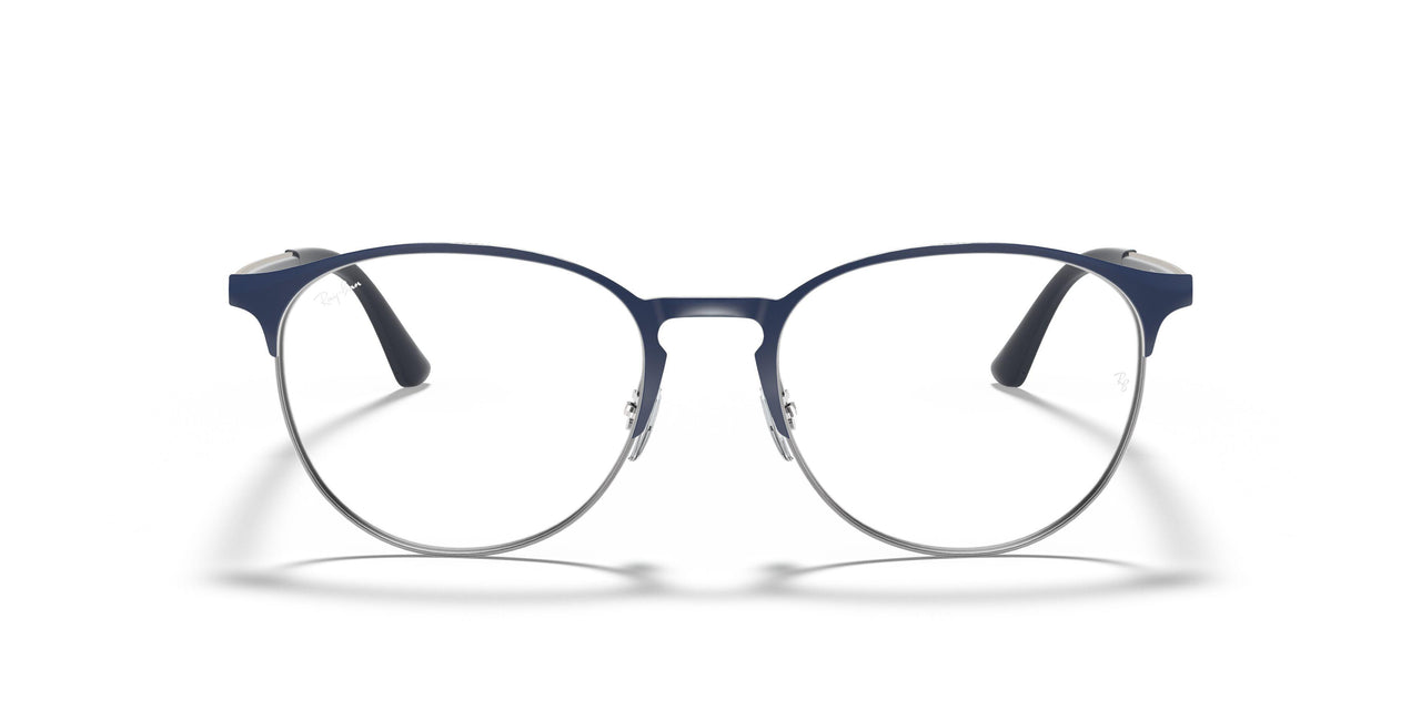 2981 - Blue