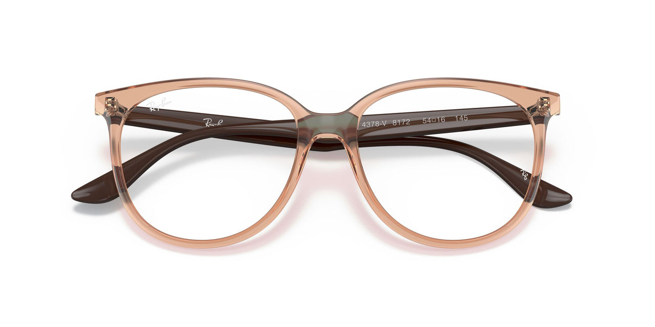 8172 - Brown