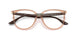 8172 - Brown