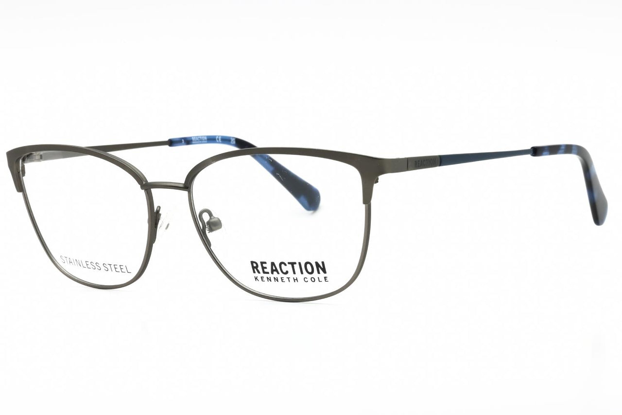 Kenneth Cole Reaction KC0957 Eyeglasses