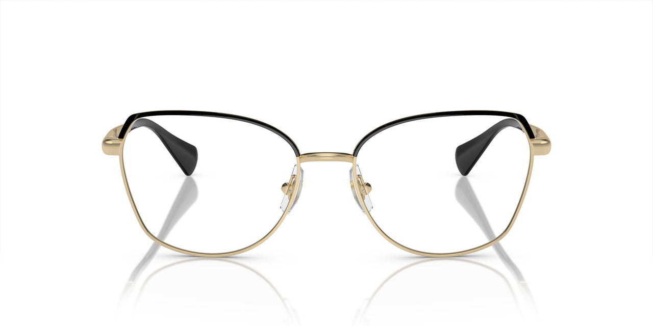 9443 - Gold