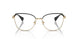 9443 - Gold