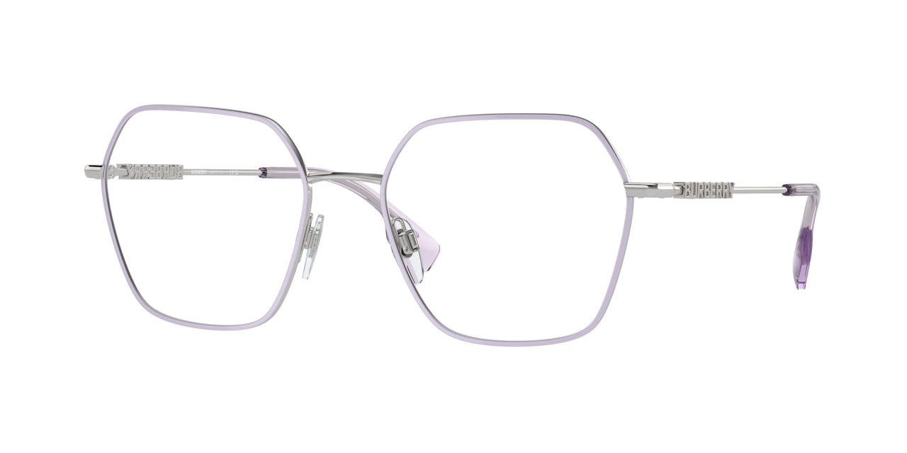 Burberry 1381 Eyeglasses