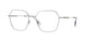 Burberry 1381 Eyeglasses