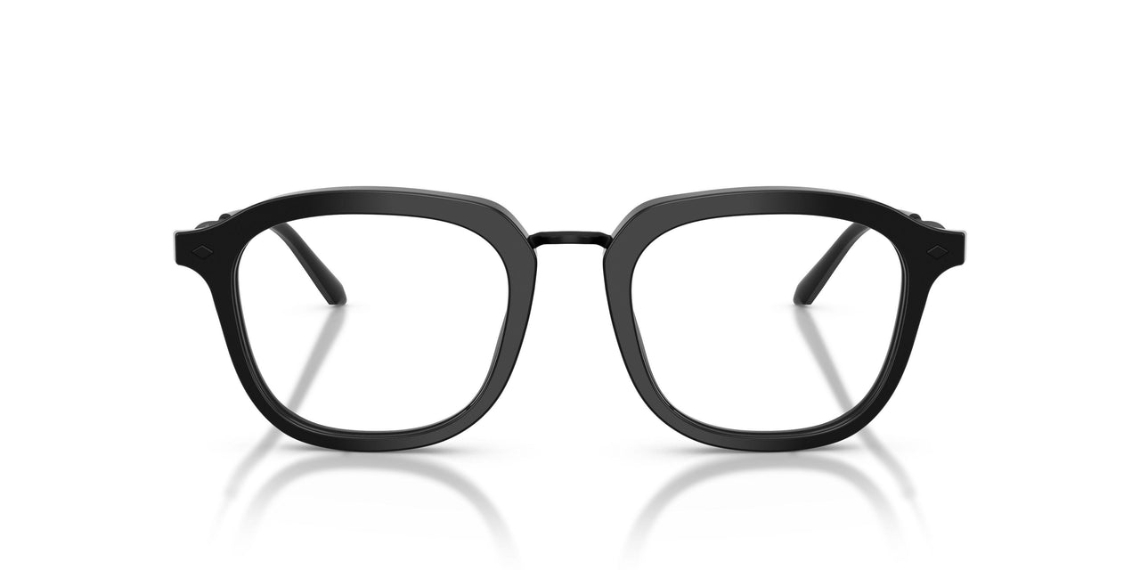 5875 - Black