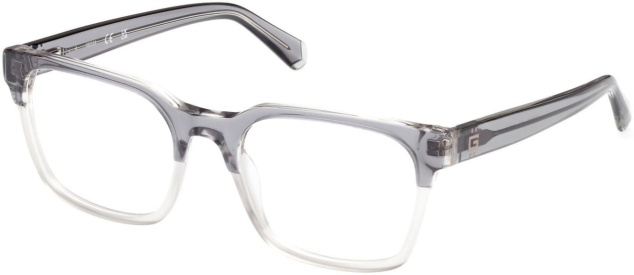 Guess 50094 Eyeglasses