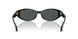 GB1/87 - Black - Dark Grey