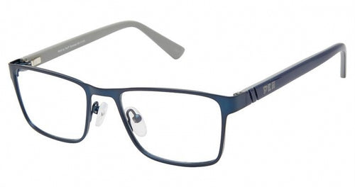 PEZ P818 Eyeglasses