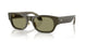 61582A - Green - Green