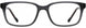 Scott Harris SHX027 Eyeglasses