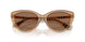 416473 - Beige - Dark Brown