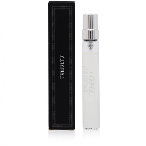 Liquid Imaginaires Tumultu EDP Spray