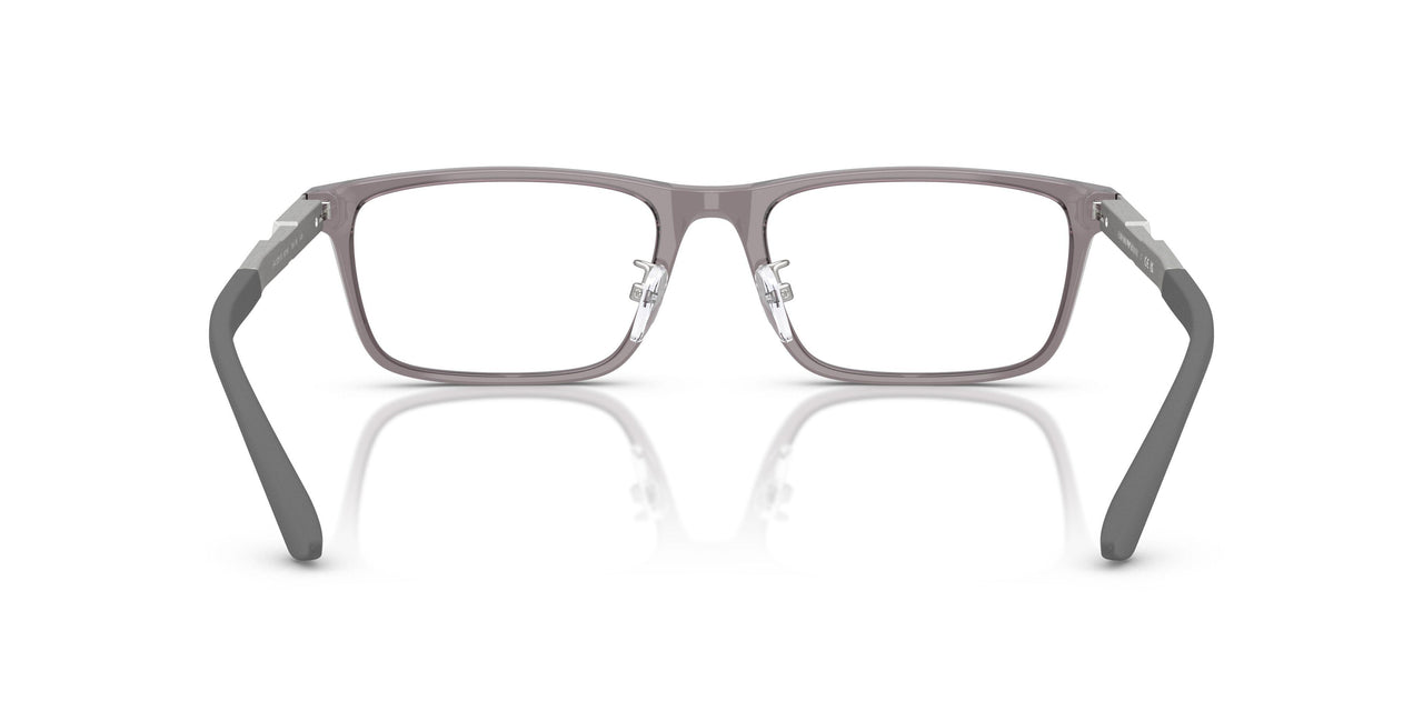 6206 - Grey