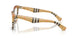 4146 - Brown