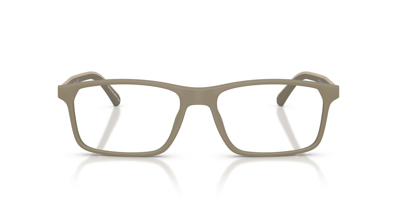 5437 - Brown