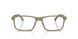 5437 - Brown