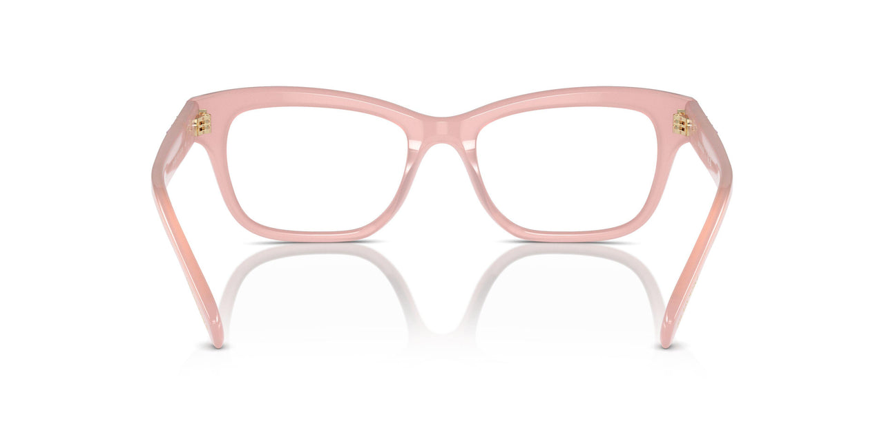 1031 - Pink