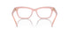1031 - Pink