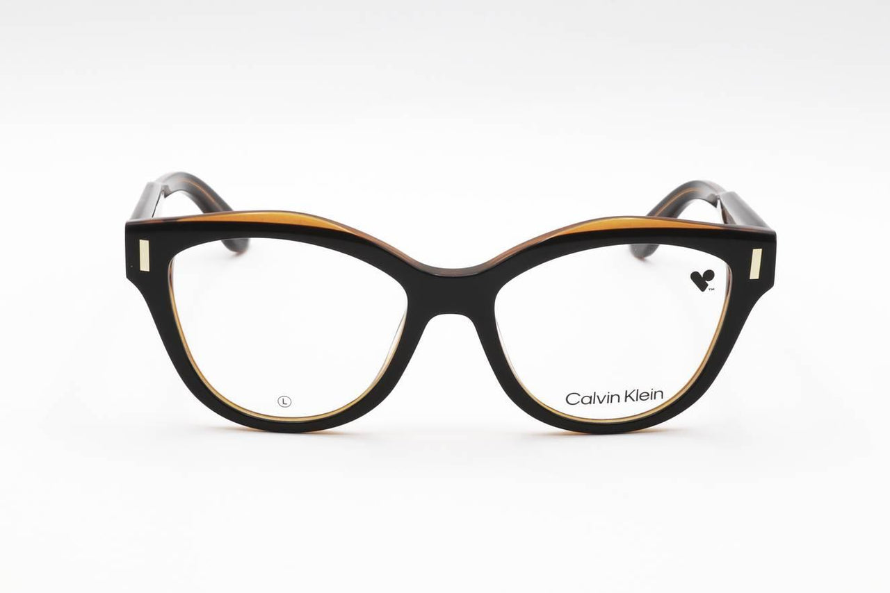 Calvin Klein CK23541 Eyeglasses