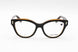 Calvin Klein CK23541 Eyeglasses