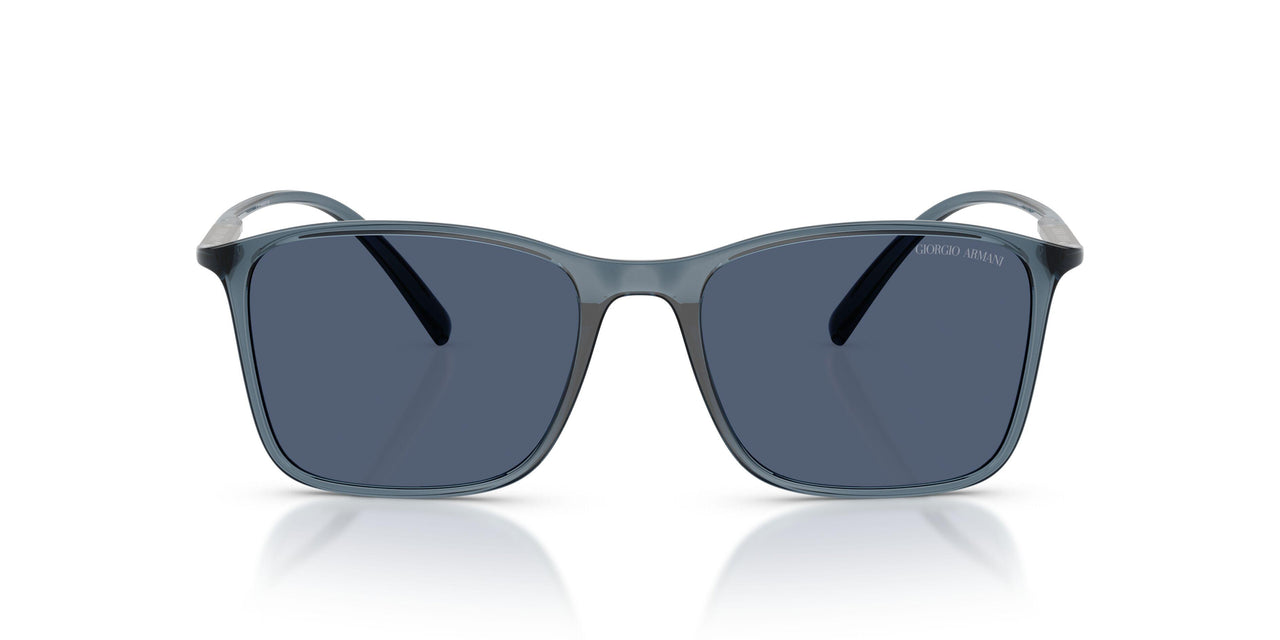6241M3 - Blue - Photochromatic Grey