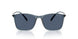 6241M3 - Blue - Photochromatic Grey