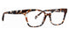 BTO - Black/Tortoise [BTO]