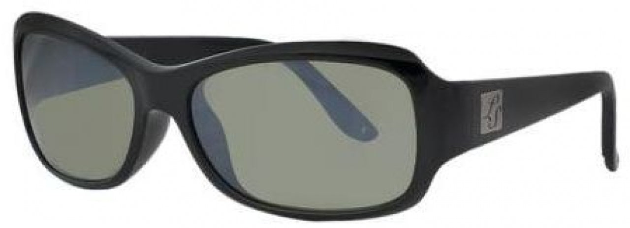 Rec Specs MEADOW Sunglasses