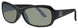 Rec Specs MEADOW Sunglasses