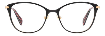 Kate Spade ADDISYN Eyeglasses