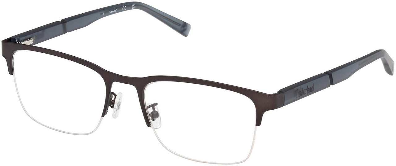 Timberland 1841H Eyeglasses