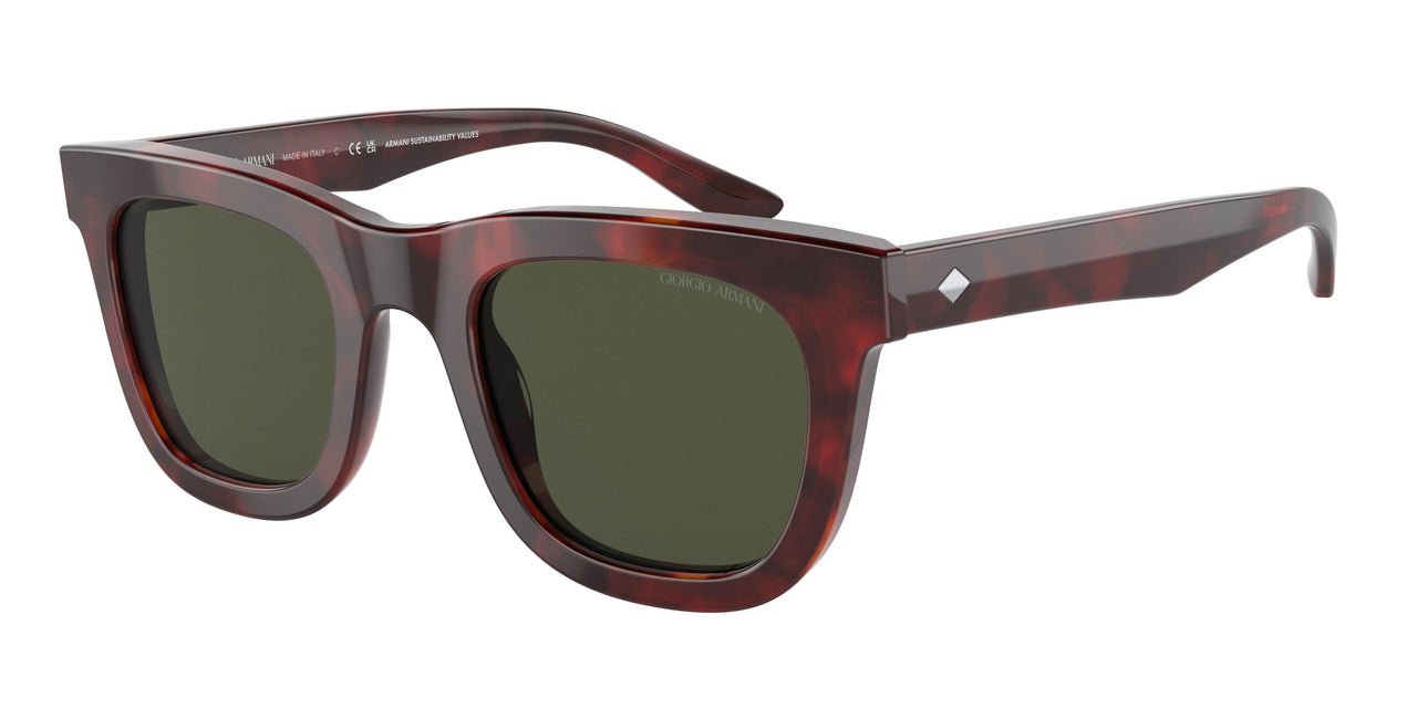 596231 - Red - Green