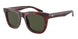 596231 - Red - Green