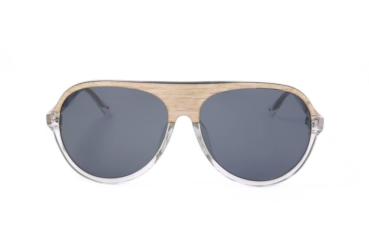 Phillip Lim by Linda Farrow PL126 Sunglasses