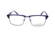 Quiksilver QS2033 Eyeglasses